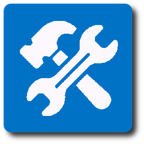 boite  outils