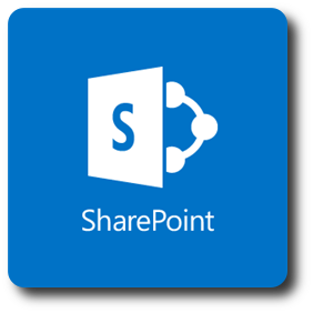 Sharepoint